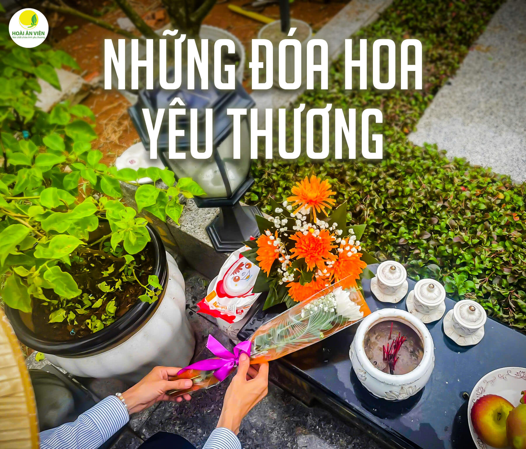 ngày phụ nữ việt nam