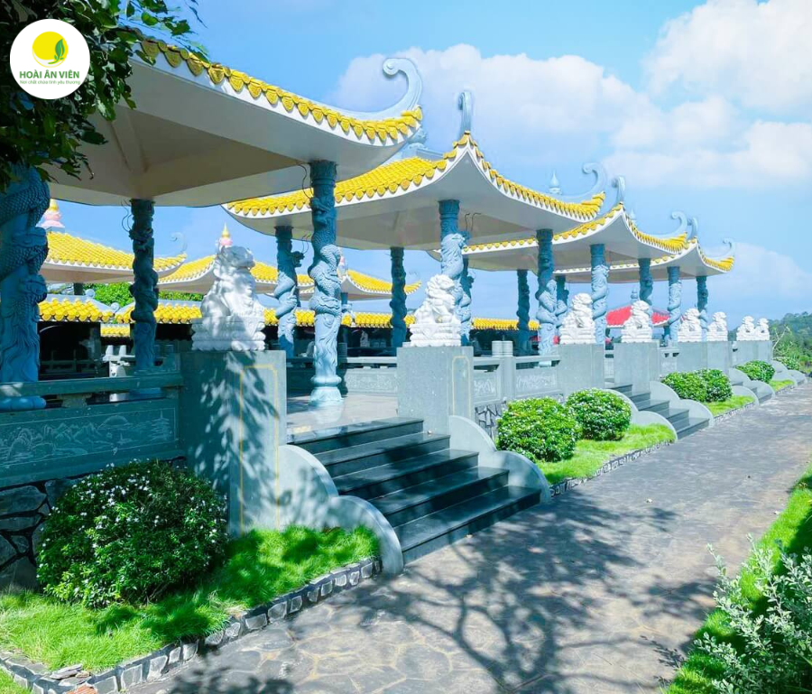 6 cách hóa giải hiệu quả, được nhiều chuyên gia phong thủy âm trạch khuyên dùng