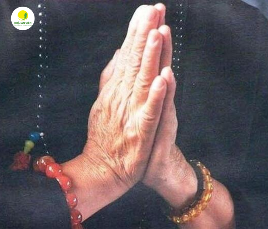 Người Công giáo vẫn có thể thực hiện xá lạy mà không đi ngược giáo lý