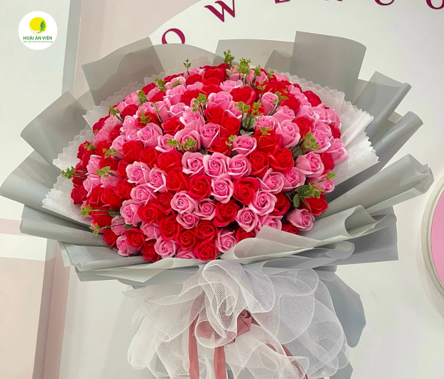 Một món quà 20/11 ý nghĩa đôi khi chỉ cần đơn giản nhưng chứa sự chân thành