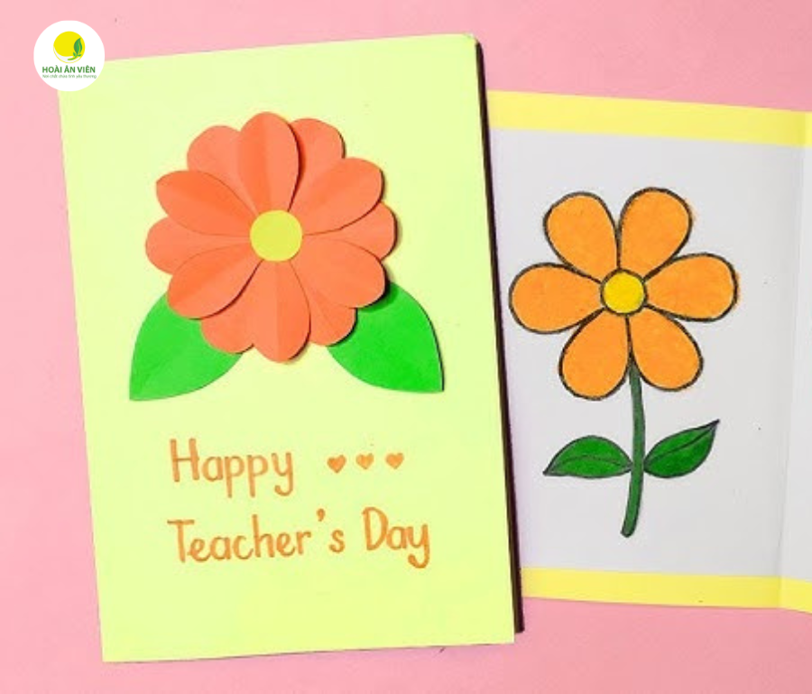 Chỉ cần chọn đúng món quà 20/11 ý nghĩa, phù hợp hoàn cảnh và được chuẩn bị bằng sự chân thành