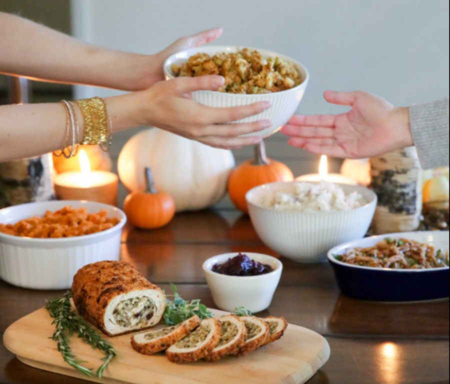 Hằng năm, người Công giáo bước vào một giai đoạn quan trọng gọi là Mùa Chay Thánh