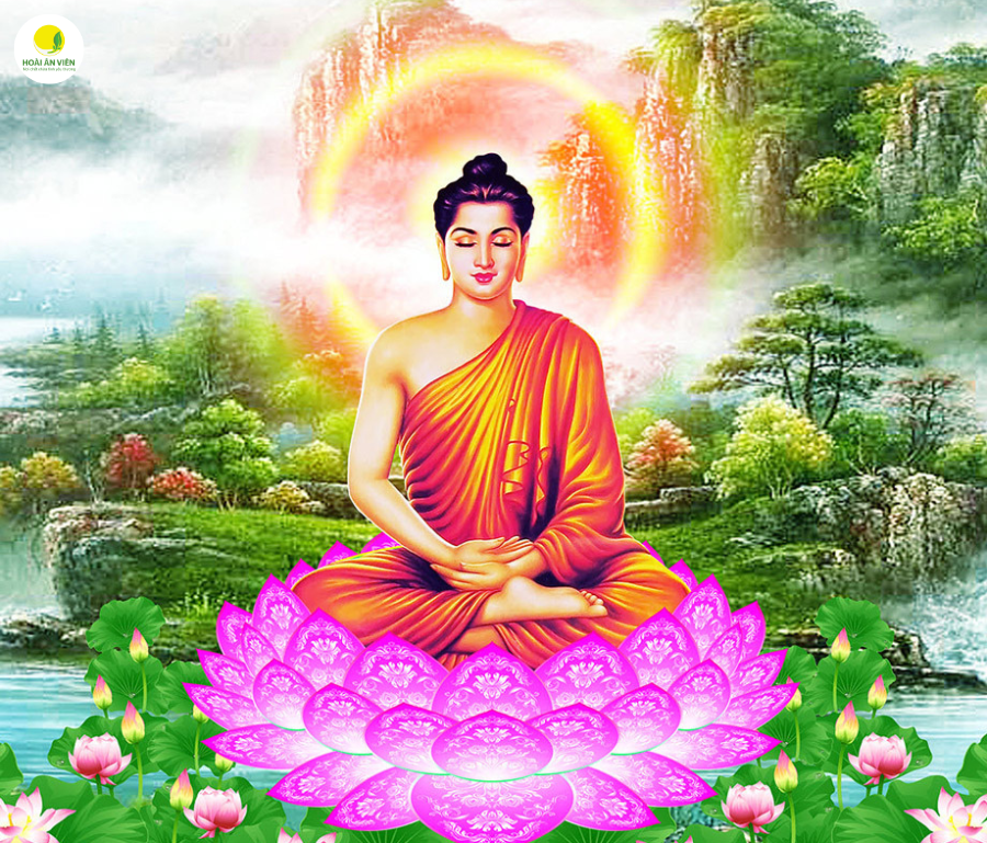 Cả hai hệ phái đều nhấn mạnh lòng thành, tâm thanh tịnh và việc tu tập hướng thiện, chỉ khác nhau ở phương pháp thực hành
