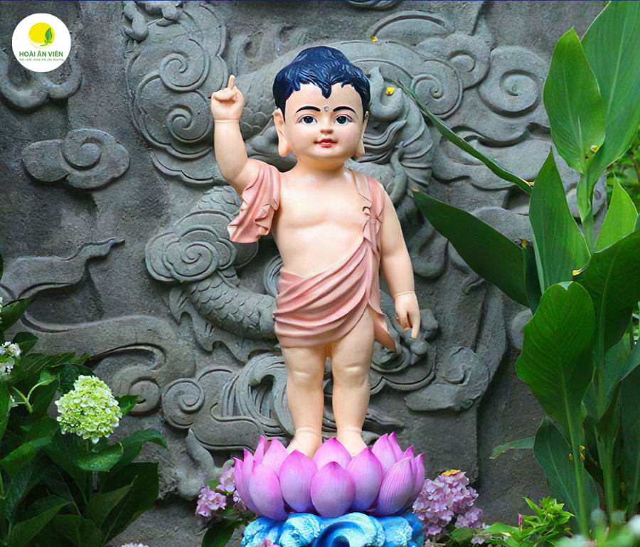 Không chỉ có xá lợi Phật, xá lợi trái tim của Bồ tát Thích Quảng Đức cũng là một trong những phần không thể thiếu trong Đại lễ Vesak 2025