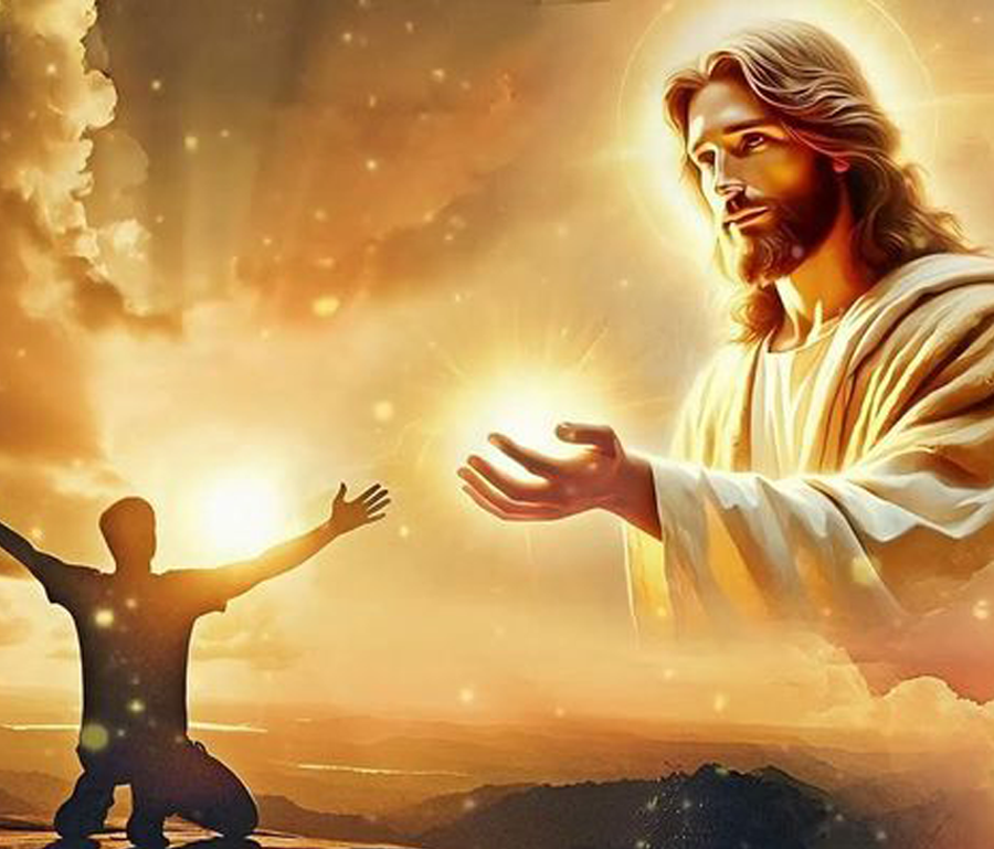 Nhiều người băn khoăn phong thủy mộ phần Công giáo có kiêng cữ gì không