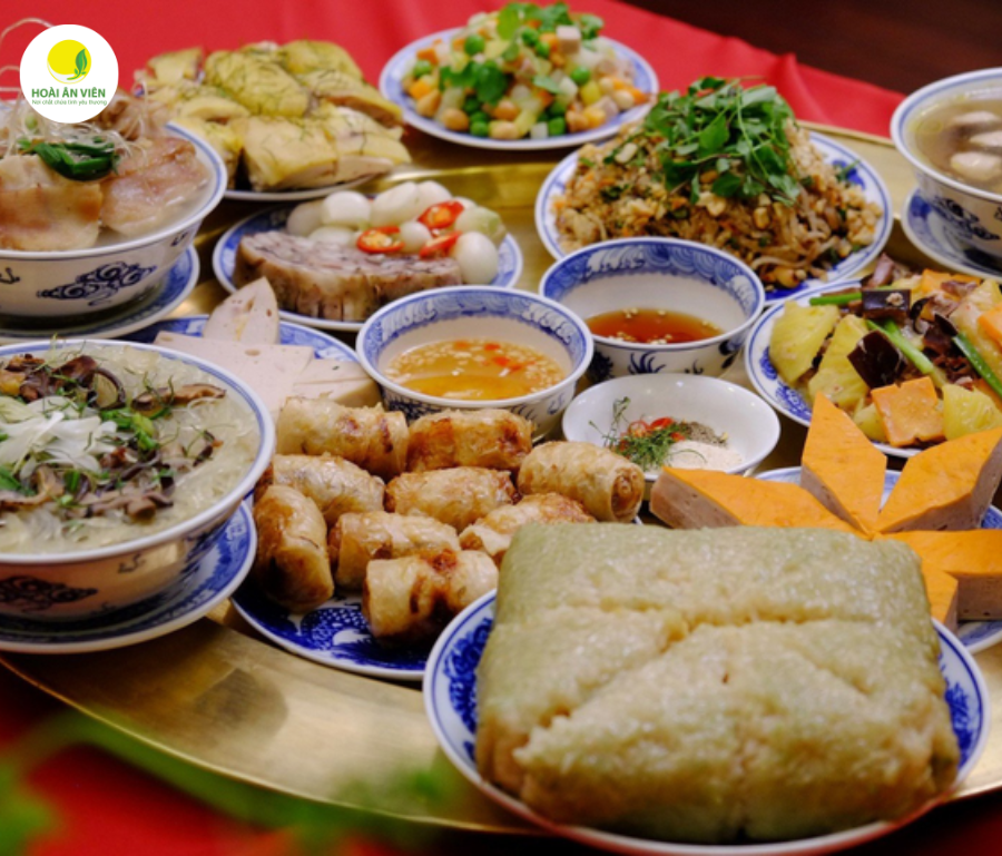 Chọn ngày giỗ tưởng chừng đơn giản, nhưng nếu không để ý, bạn rất dễ mắc những sai lầm khi chọn ngày giỗ khiến ý nghĩa tưởng nhớ bị ảnh hưởng