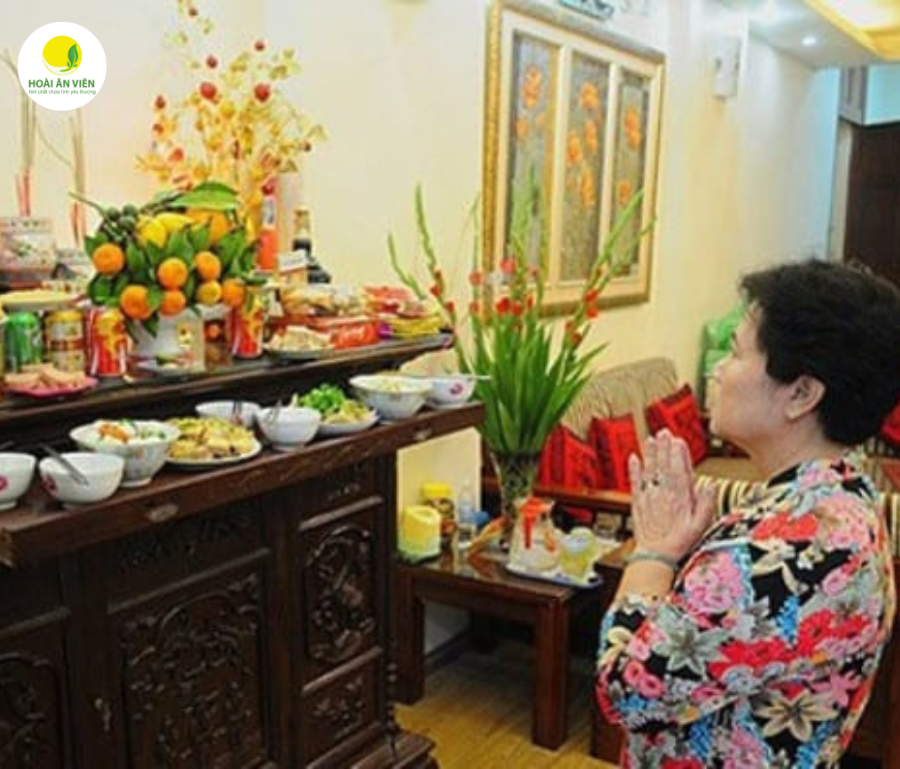 Nhiều người vô tình mắc phải sai lầm khi chọn ngày giỗ, khiến ý nghĩa tâm linh bị ảnh hưởng, thậm chí gây ra những điều không may mắn