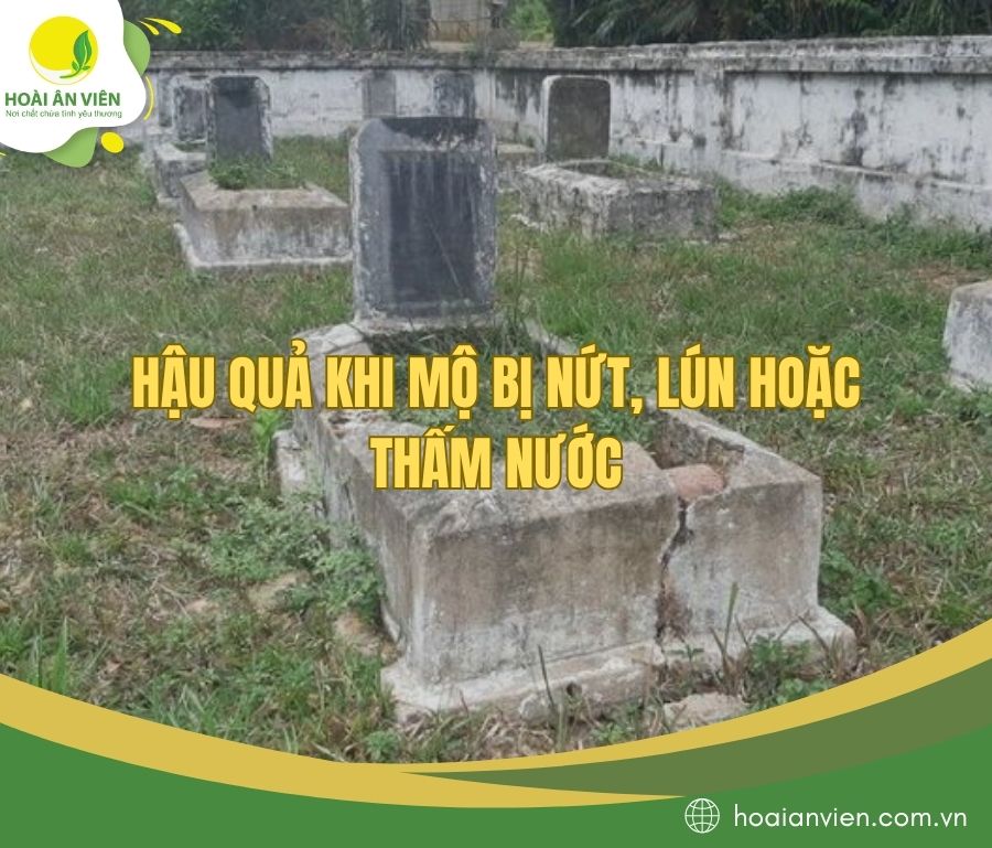 /upload/images/thumb/e-49-.jpg