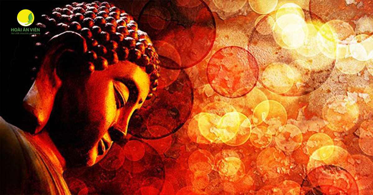 Lễ Phật Đản được tổ chức hàng năm để kỷ niệm ngày Đức Phật ra đời.